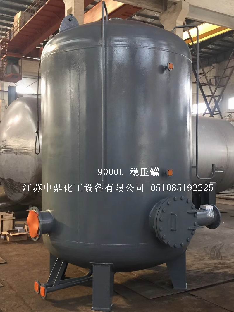 /uploads/image/2018/12/16/4ef2b4c3b4a43aac88f67fcb26e584cc.jpg 微信圖片_20181215174933.jpg