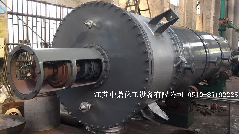 /uploads/image/2018/12/16/630cd902261a5f6ddb71042585c269ac.jpg 微信圖片_20181216113354.jpg