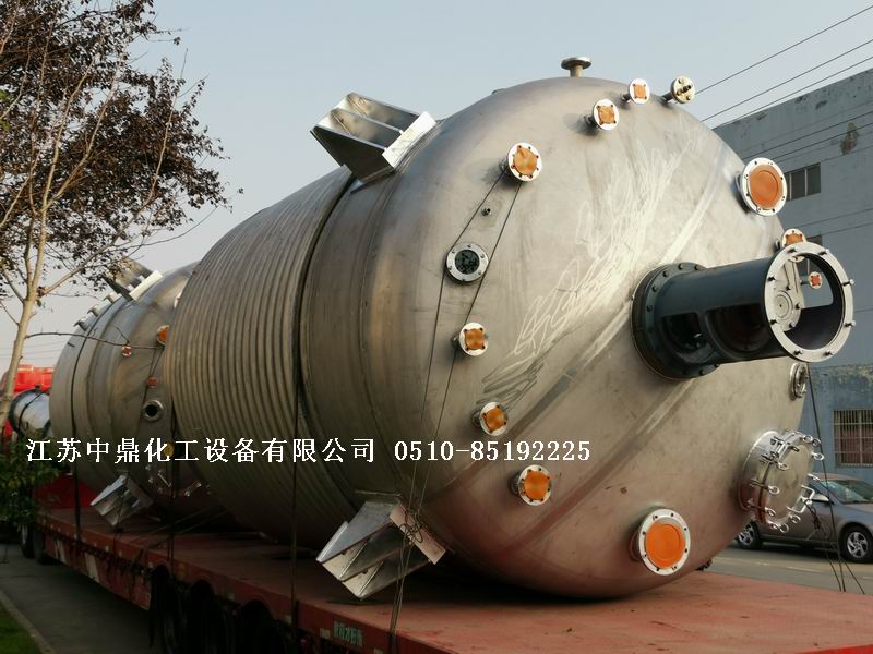 /uploads/image/2018/12/16/7bfadeb2650df15173cd7ede7b98143e.jpg 微信圖片_20181216131751.jpg