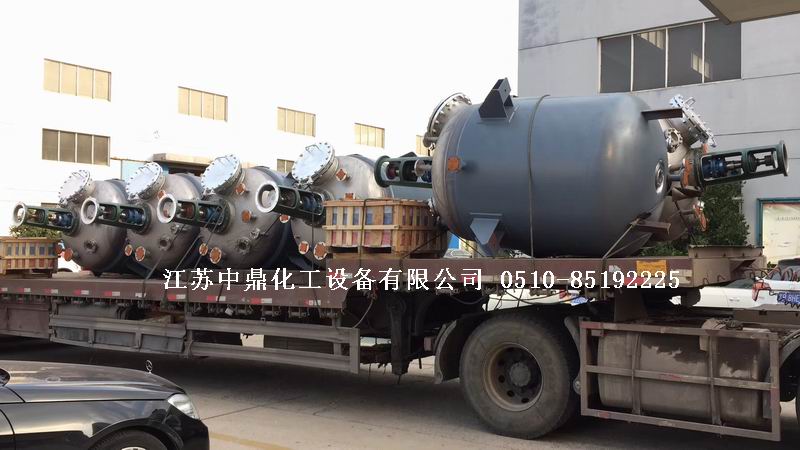 /uploads/image/2018/12/16/7c861851c2ded64e3b557aee285d7dfd.jpg 微信圖片_20181216135308.jpg