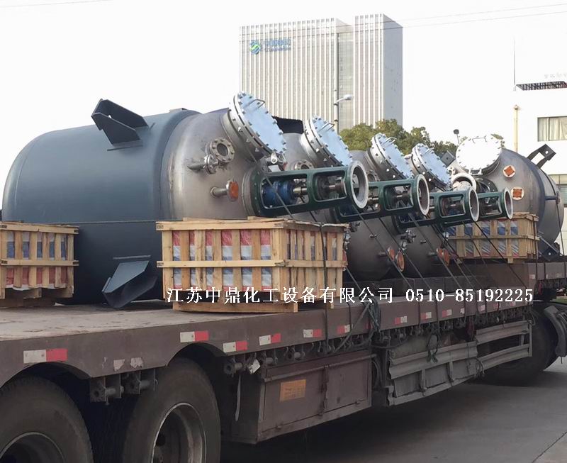 /uploads/image/2018/12/16/7f1e1765a7f003c45bc8a2b5039cdd35.jpg 微信圖片_20181216135303.jpg