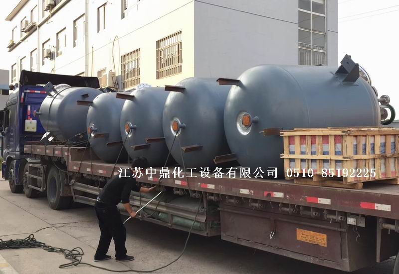 /uploads/image/2018/12/16/bed1a037b0300a55787fae237406b803.jpg 微信圖片_20181216135317.jpg