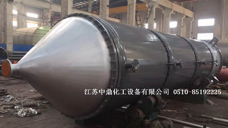 /uploads/image/2018/12/16/c2b5230406ce2af0af15c5652e4f4ce3.jpg 微信圖片_20181215174952.jpg