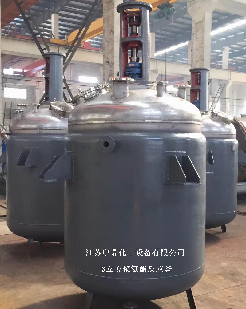 /uploads/image/2018/12/16/c59dceacf7d86a3cb70e81dc2dfeb292.jpg 微信圖片_20181215175407.jpg