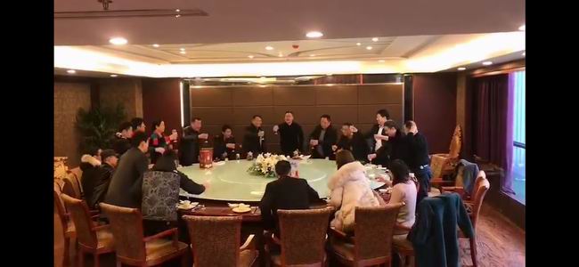 /uploads/image/2019/02/17/c7978abada2e9b8124c818f28d63493d.jpg 微信圖片_20190217120138.jpg