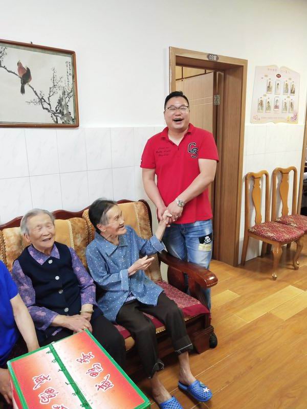 /uploads/image/2019/05/28/829dc0d2e5d208d753434076fca8dfc2.jpg 微信圖片_20190528200459.jpg