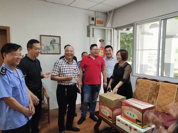 /uploads/image/2019/05/28/82bc81c604497d94d3a9bd90adaeb82e.jpg 微信圖片_20190528200442.jpg