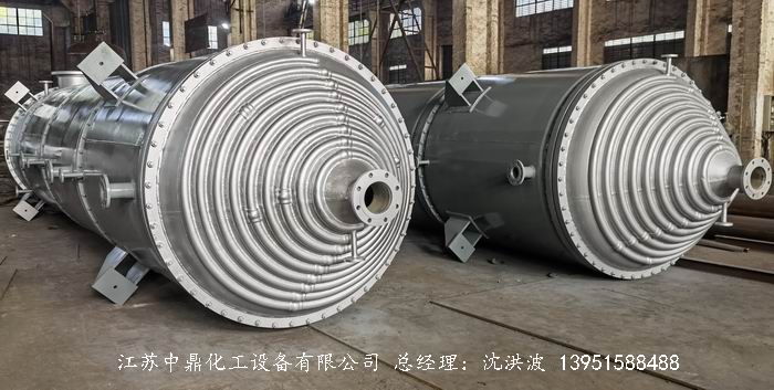 /uploads/image/2023/12/24/43032ee3aebd90ce608d7b2f1baac637.jpg IMG_20230810_074647.jpg