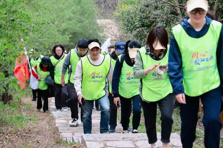 /uploads/image/2024/09/16/de5f184a815752253692cf6ab329deb5.jpg 微信圖片_20240916151423.jpg