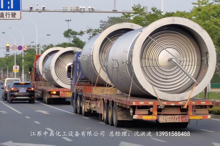 /uploads/image/2025/09/25/4035369f01b8d0702b6a48f01342a30f.jpg 08.jpg