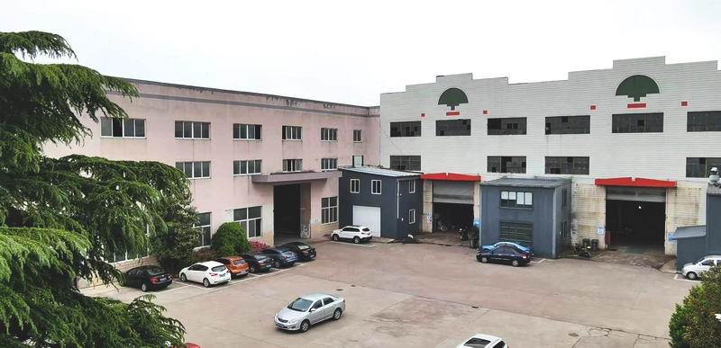 /uploads/image/2025/09/25/501480045dc81a9e2bf107fe7647966a.jpg 微信圖片_20220509151419.jpg