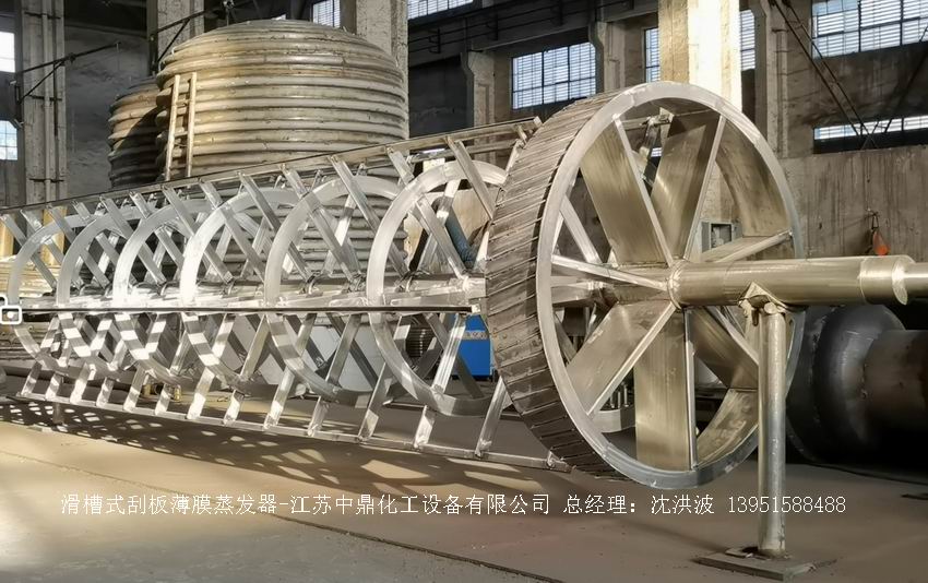 /uploads/image/2025/11/23/0b228adf56948f78b703aeba5e084abb.jpg 微信圖片_20251123184631_630_65.jpg