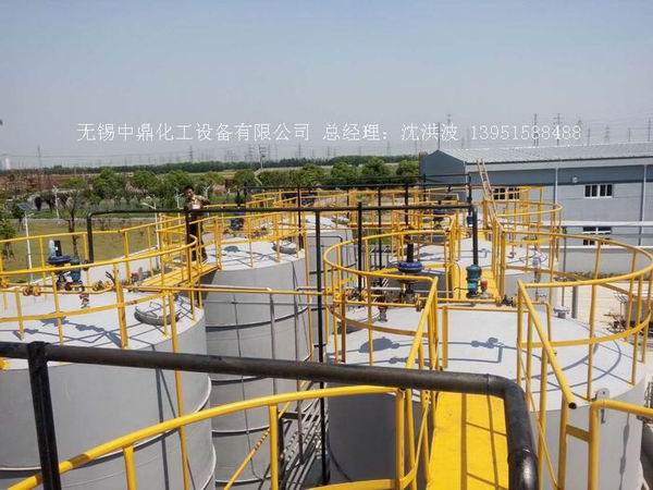 不銹鋼儲罐、不銹鋼臥式儲罐 不銹鋼立式儲罐 