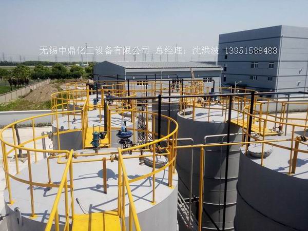 不銹鋼立式儲(chǔ)罐、碳鋼立式儲(chǔ)罐、立式儲(chǔ)罐 