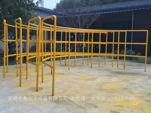 不銹鋼立式儲(chǔ)罐、碳鋼立式儲(chǔ)罐、立式儲(chǔ)罐 