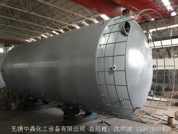 不銹鋼儲罐、不銹鋼臥式儲罐 不銹鋼立式儲罐 