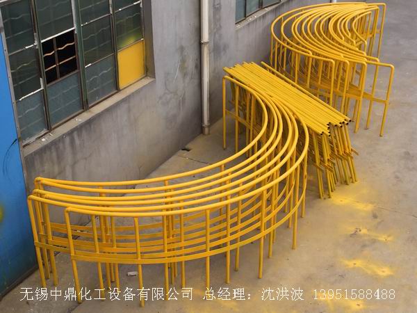 不銹鋼儲罐、不銹鋼臥式儲罐 不銹鋼立式儲罐 