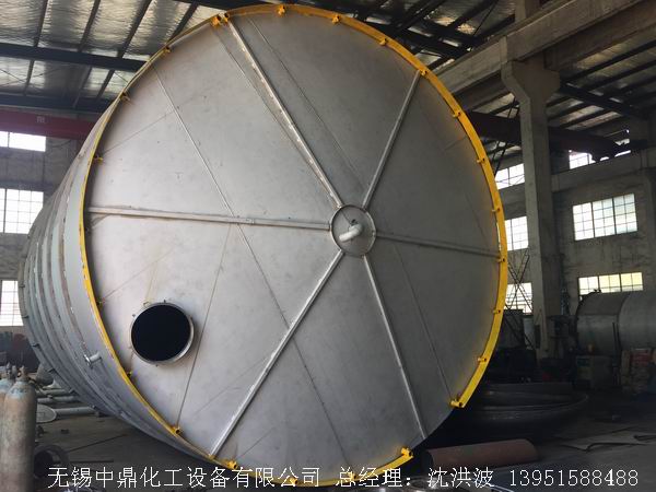 不銹鋼儲罐、不銹鋼臥式儲罐 不銹鋼立式儲罐 