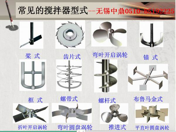 不銹鋼反應(yīng)釜 不銹鋼反應(yīng)罐