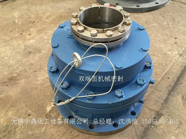 蒸汽加熱反應(yīng)釜、導(dǎo)熱油循環(huán)加熱反應(yīng)釜 