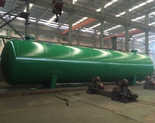 碳鋼儲(chǔ)罐、鋼襯塑儲(chǔ)罐、柴油儲(chǔ)罐、濃硫酸儲(chǔ)罐