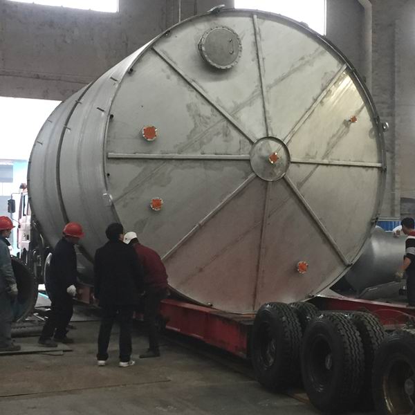 不銹鋼立式儲(chǔ)罐、碳鋼立式儲(chǔ)罐、立式儲(chǔ)罐