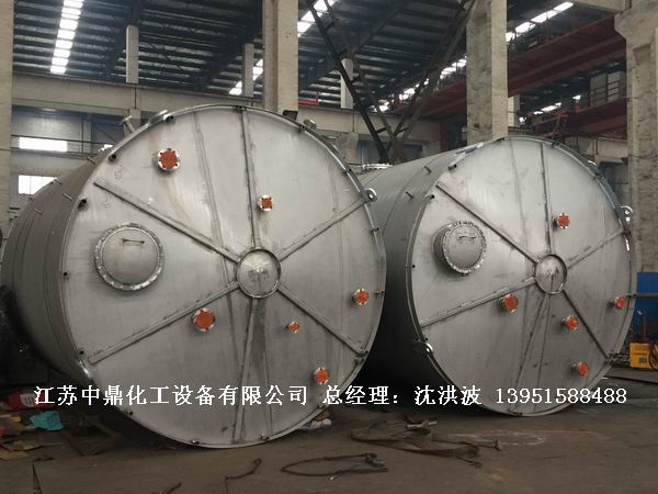 不銹鋼儲罐、不銹鋼臥式儲罐 不銹鋼立式儲罐 