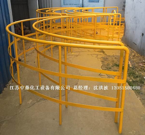 不銹鋼儲罐、不銹鋼臥式儲罐 不銹鋼立式儲罐 