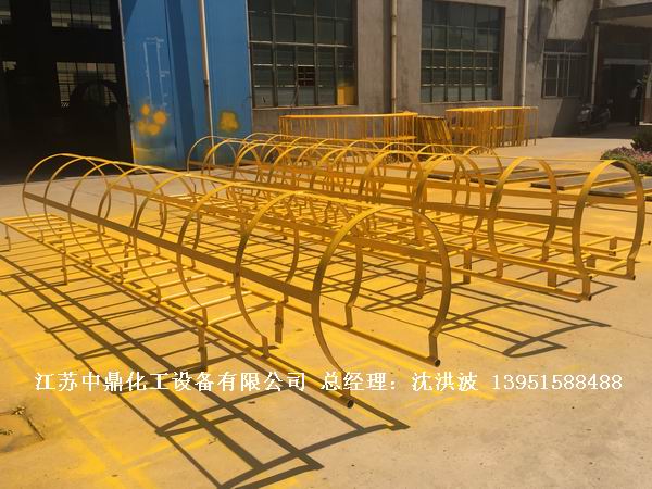 不銹鋼儲罐、不銹鋼臥式儲罐 不銹鋼立式儲罐 