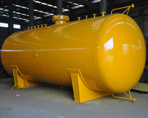 不銹鋼儲罐、不銹鋼臥式儲罐 不銹鋼立式儲罐 