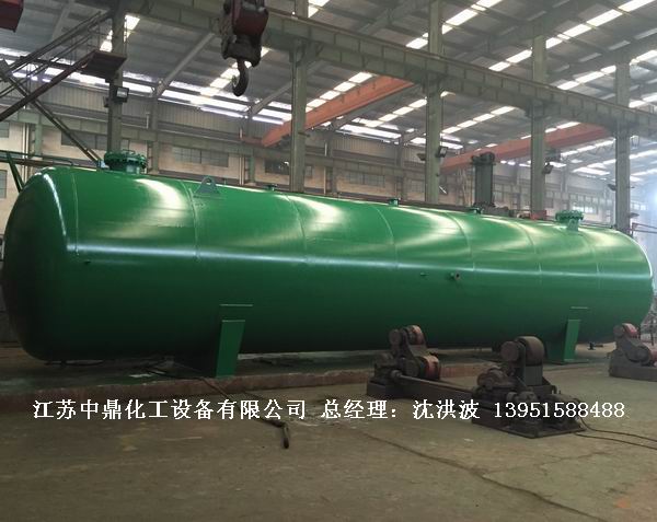 不銹鋼儲罐、不銹鋼臥式儲罐 不銹鋼立式儲罐 