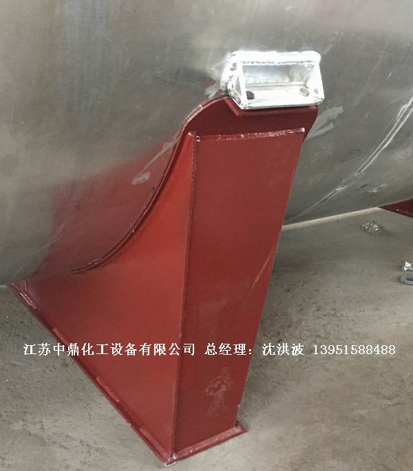 濃硝酸儲(chǔ)罐、鋁儲(chǔ)罐、濃硝酸高位槽、鋁高位槽、濃硝酸計(jì)量罐 